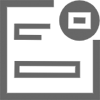 新宝测试网页版入口界面示意图